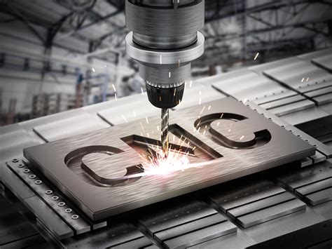 cnc machine means|what is cnc in manufacturing.